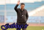 نظر جالب علی دایی راجع به کریس رونالدو