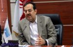 تمام رودهای فارس خشکیده است