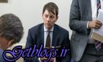 به فشار به کشور عزیزمان ایران ادامه خواهیم داد / کاخ سفید