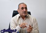 واکنش مدیرعامل پرسپولیس به احتمال شکایت استقلالیها به CAS