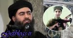 دومین پسر البغدادی هم کشته شد