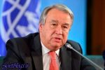 گوترش همکاری عربستان جهت تحقیقات راجع به «خاشقجی» را خواستار شد
