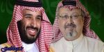 باید همه مسئولان قتل خاشقچی مجازات شوند / واشنگتن